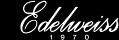 Edelweiss