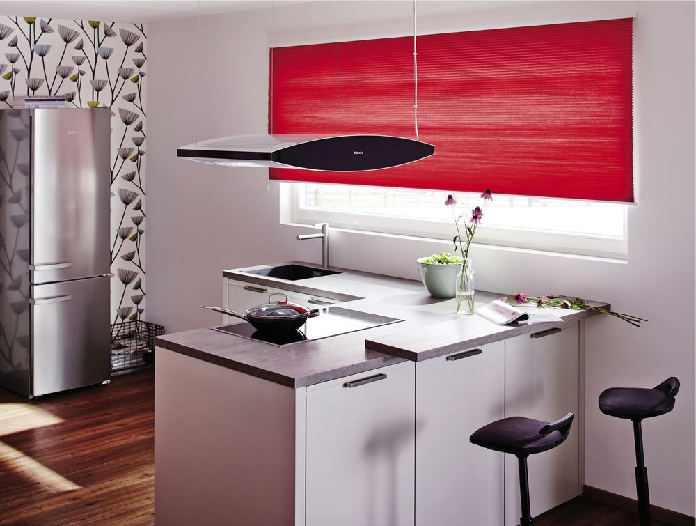 Кухонный смеситель Blanco Linee-S Galvanic Chrome 517591