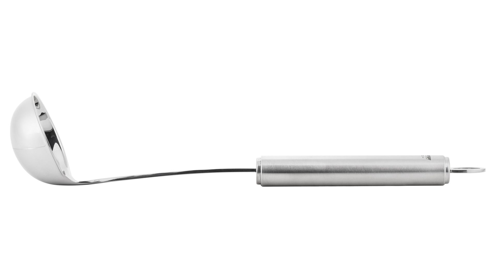 Половник Weis Schöpflöffel Supremissima 16709