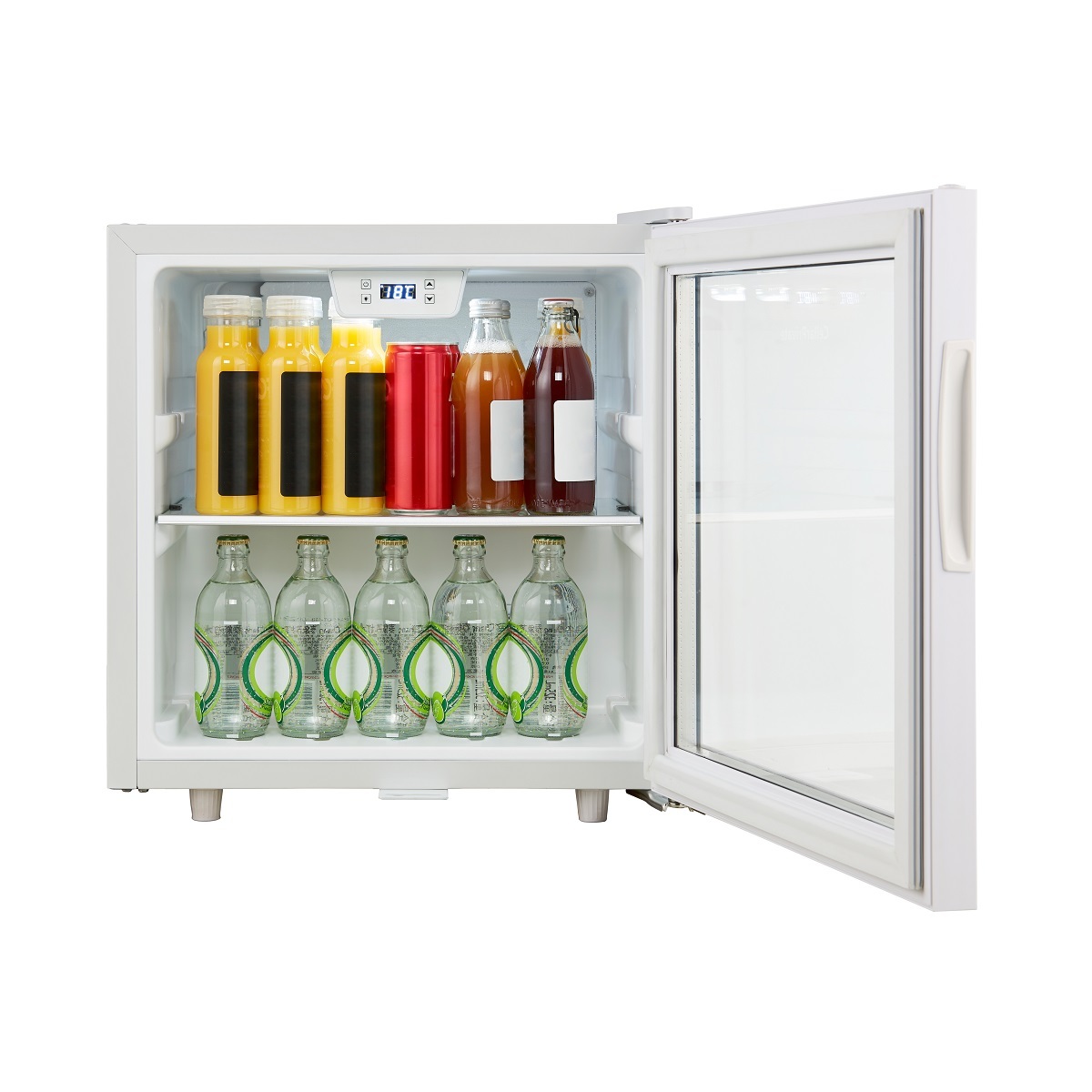 Минибар Cellar Private CP017AW