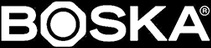 Boska