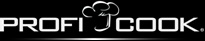Proficook