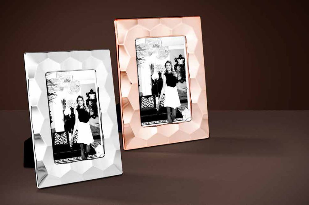 Фоторамка Eichholtz Picture Frame Sagamore 109780