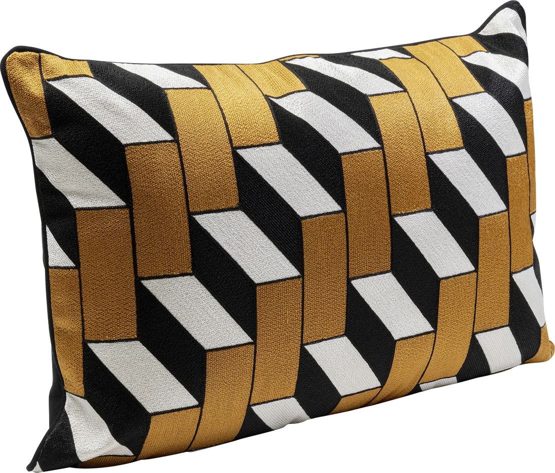 Подушка KARE Kissen Scale 55510