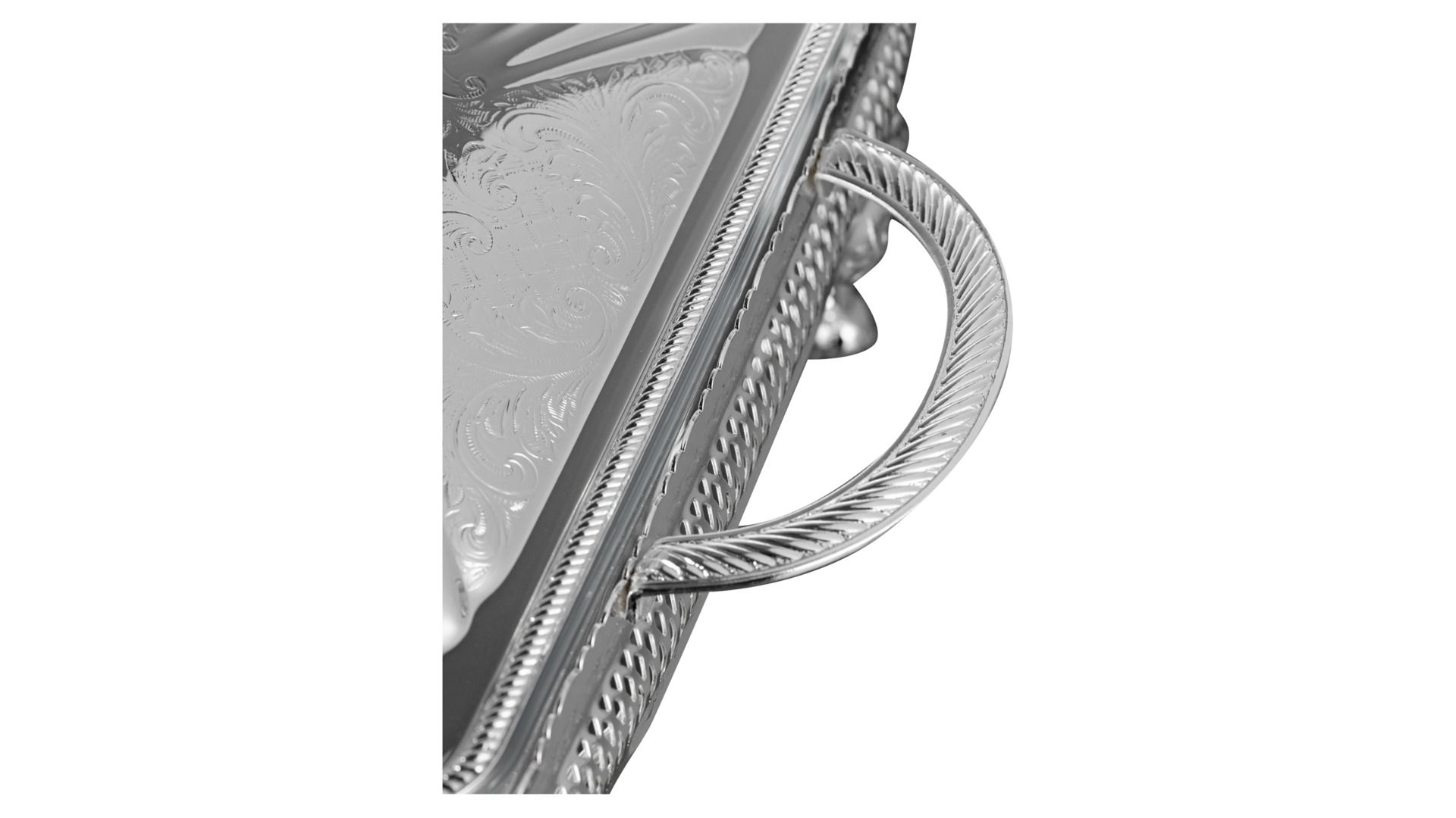 Мармит Queen Anne Double Casserole/Warmers 0/6280