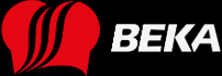 Beka
