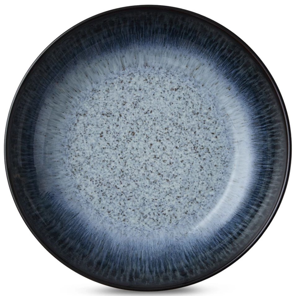 Салатник Denby Halo Extra Large Nesting Bowl 199010681