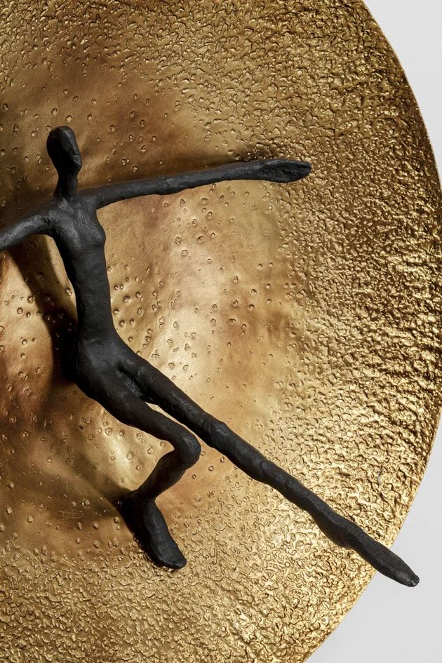 Панно настенное KARE Wandobjekt Umano 54378