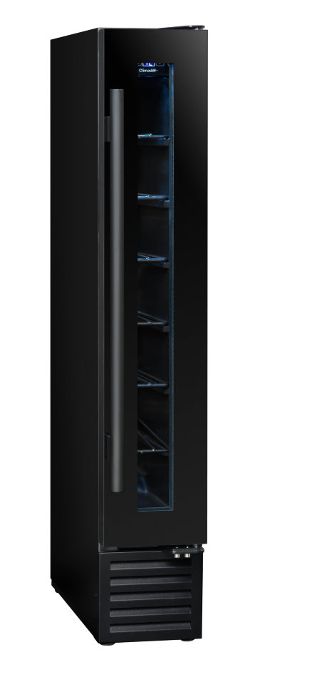 Винный шкаф Climadiff CBU7S1B