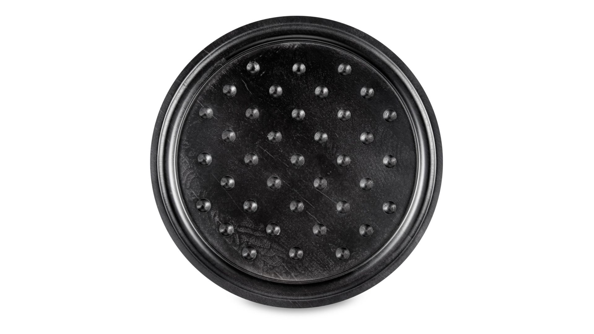 Настольная игра Enigme Noble Центавр черная