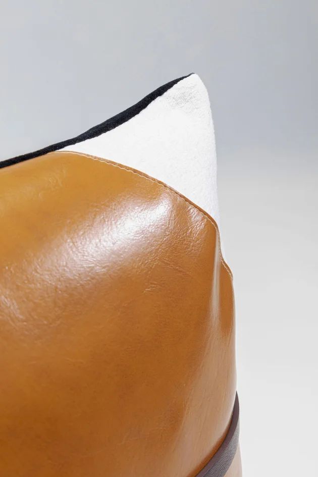 Подушка KARE Kissen Belt 55161