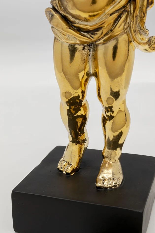 Фигурка KARE Deko Figur Cool Angel 61911