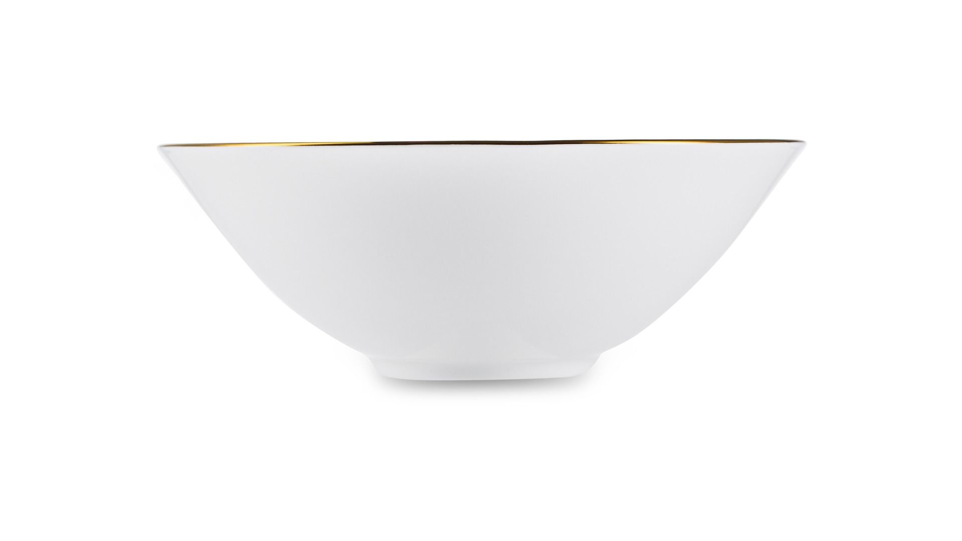 Салатник Narumi Gold Line NAR-51802-5650