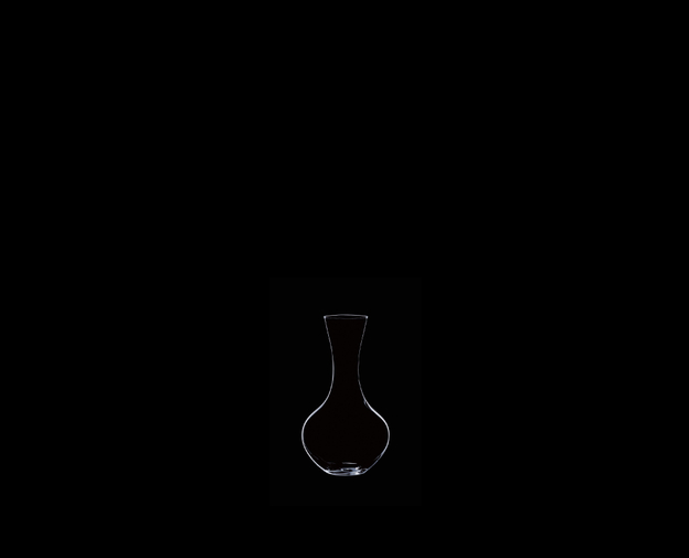 Декантер для вина RIEDEL Syrah Decanter 1480/13