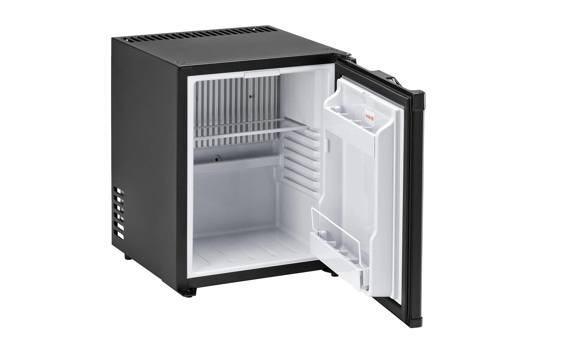 Минибар INDEL B Iceberg 30 Plus