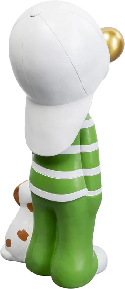 Фигурка KARE Deko Figur Bubble Boy 56152