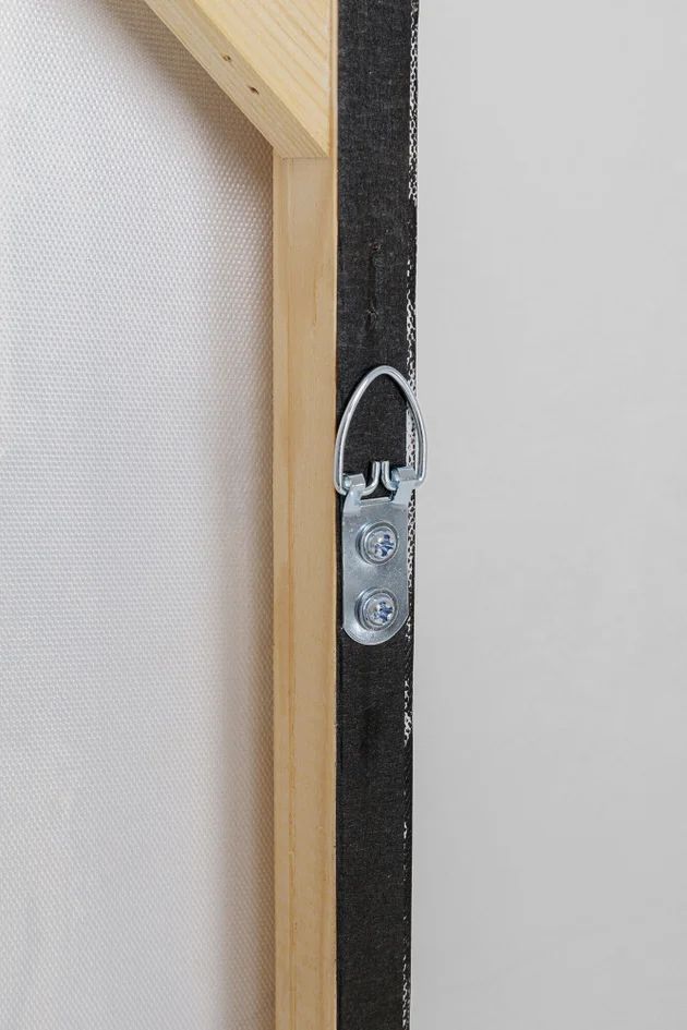 Картина KARE Leinwandbild Shadows Braun 56782