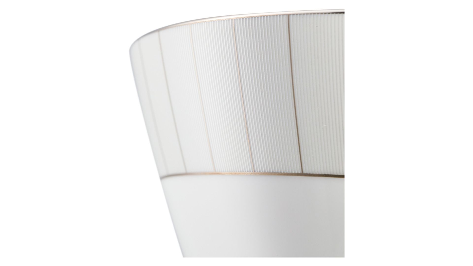 Салатник Narumi Magnific NAR-51391-3555