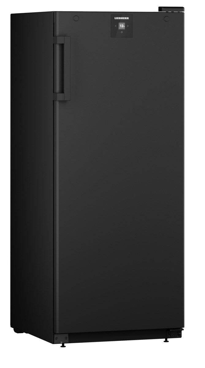 Винный шкаф Liebherr WSbl 4601