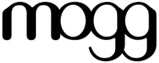 Mogg