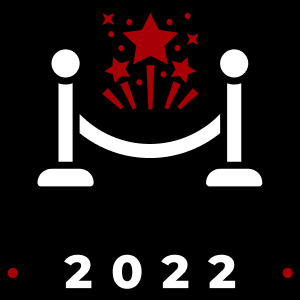Разработано в 2022 году