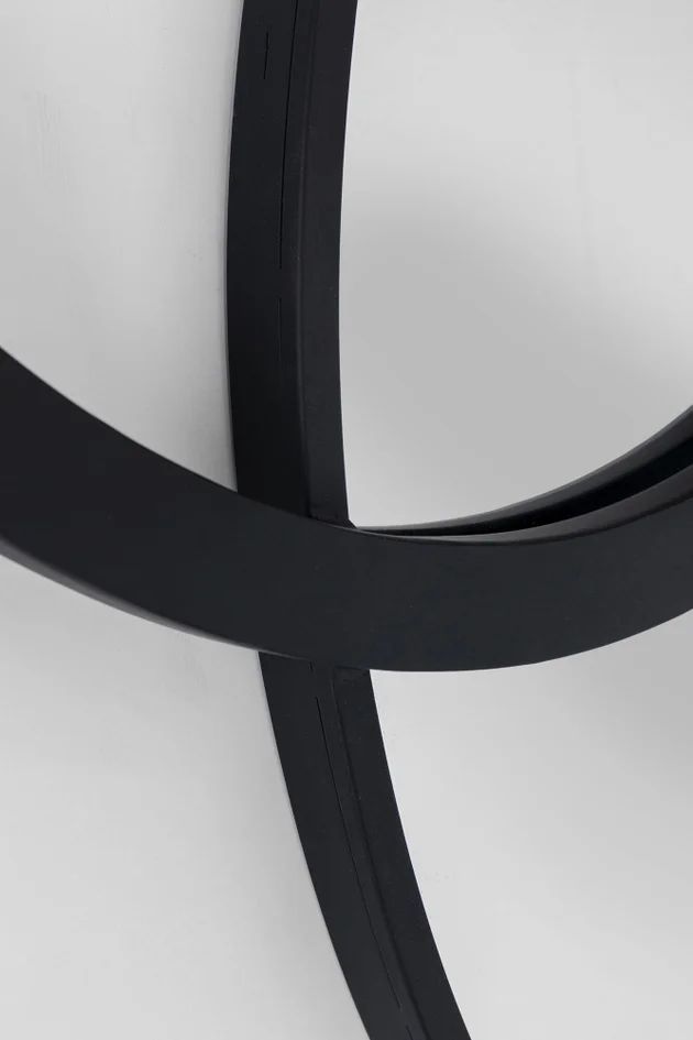 Зеркало KARE Wandspiegel Triple Circle 87604