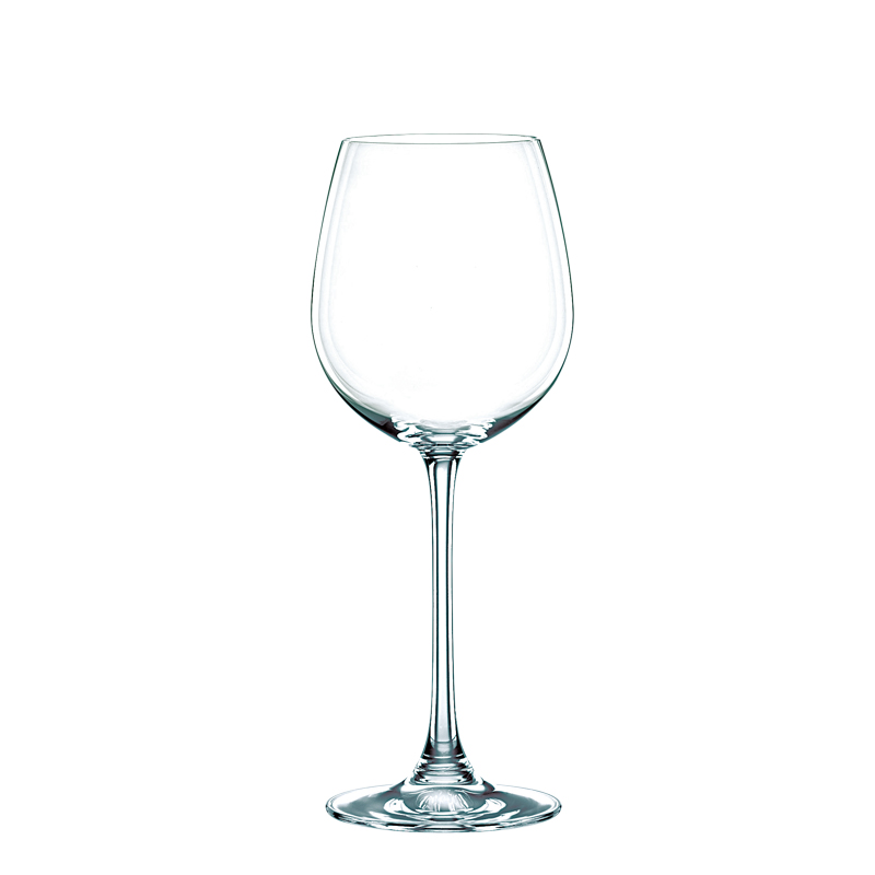 18 бокалов для вина Nachtmann Vivendi Set 88260