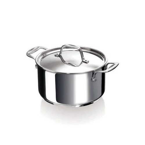 Кастрюля с крышкой Beka Chef casserole 12061264