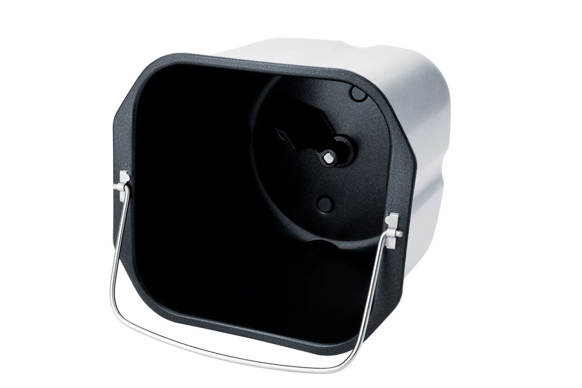 Хлебопечь Steba BM 3