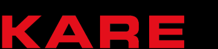 KARE KARE