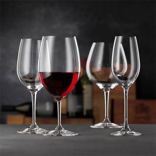 ViVino