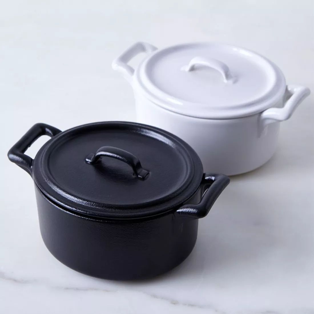 Кокотница Revol Belle Cuisine 641637