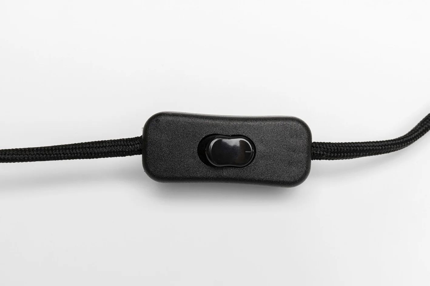 Настольная лампа KARE Tischleuchte Horse Head 56860