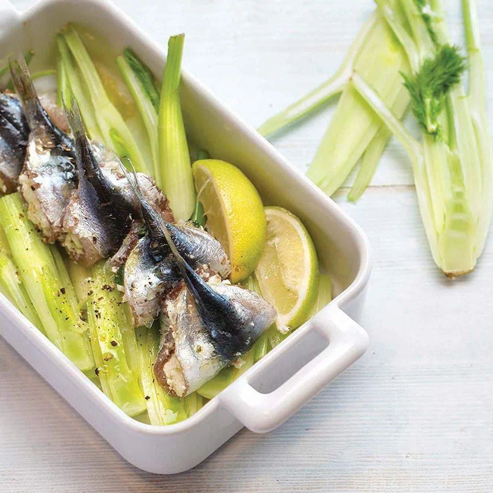 Блюдо для запекания Revol Belle Cuisine 616952