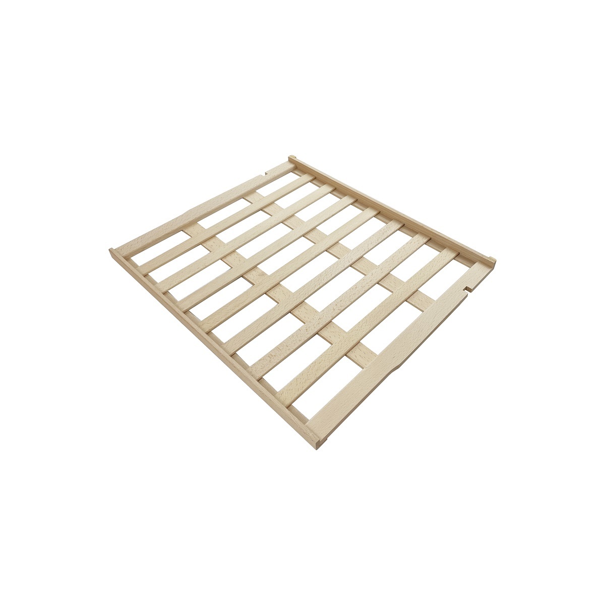 Винный шкаф Cellar Private CP043-2TB