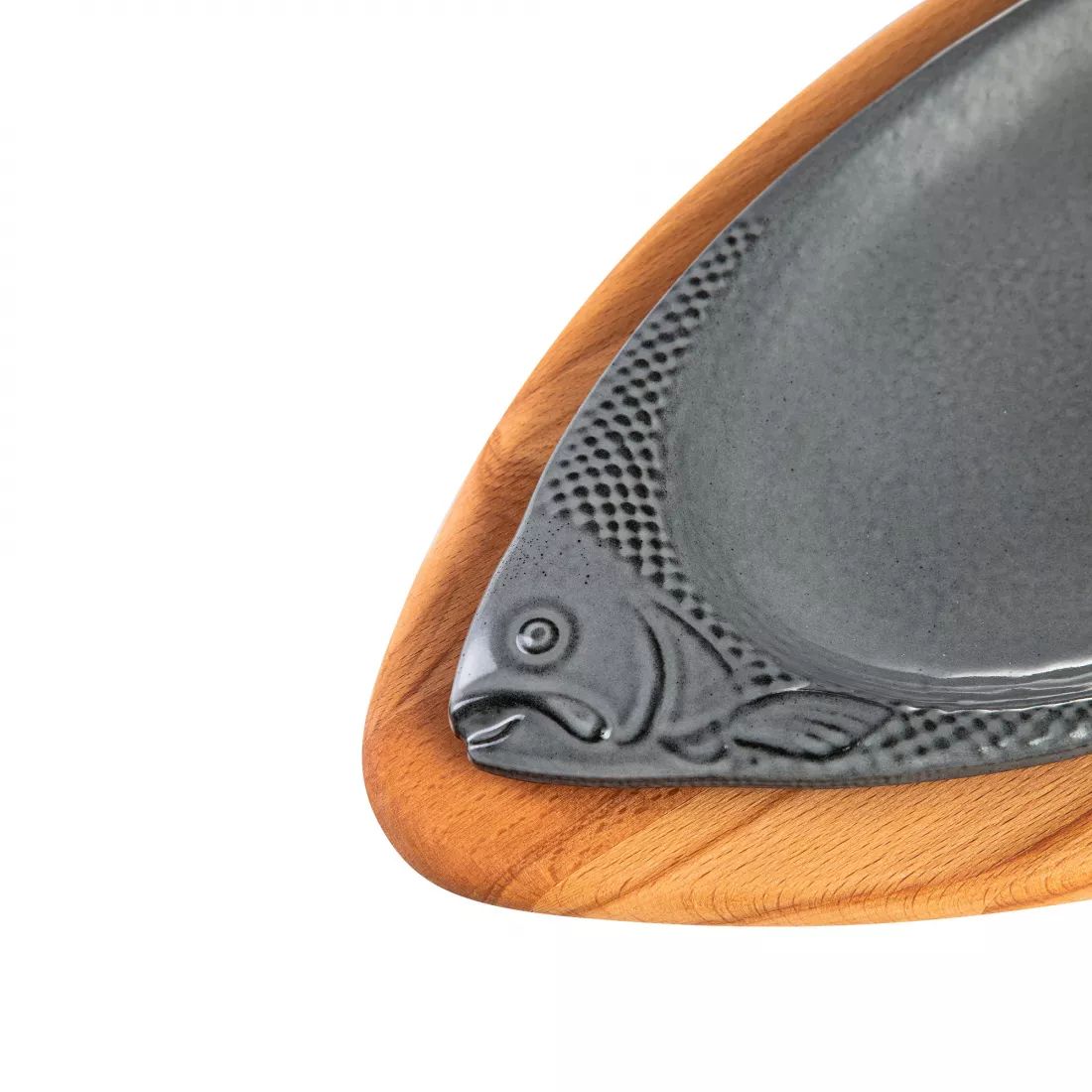 Форма для запекания Voeux Gracieuse 8683642549841