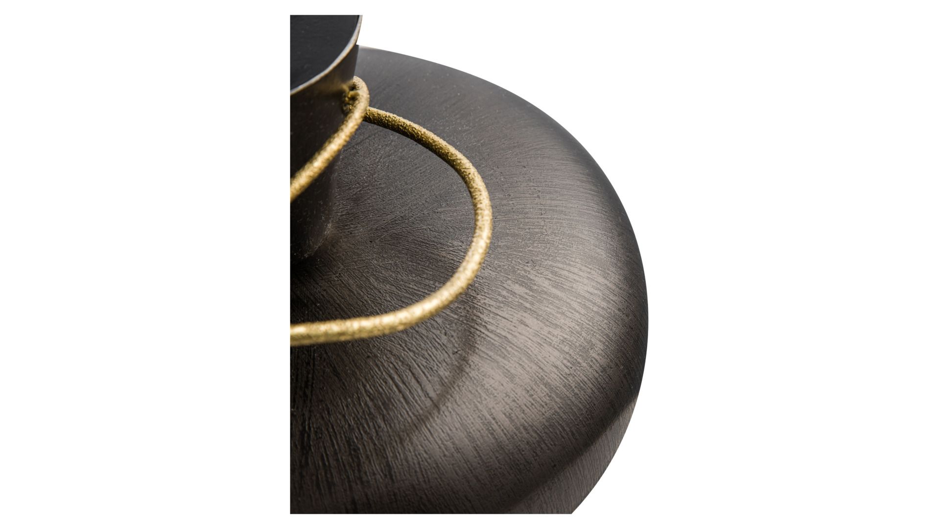 Чаша на ножке Michael Aram Anemone 175086