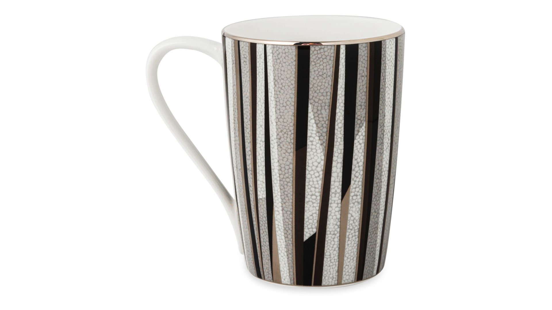 Кружка Narumi Shagrin NAR-50994-2731