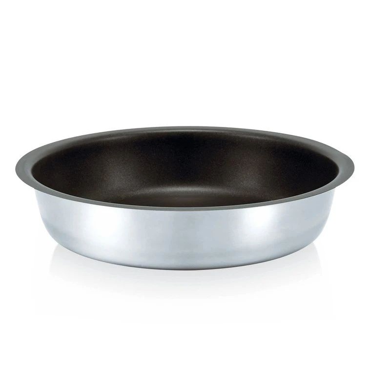 Формы для выпечки