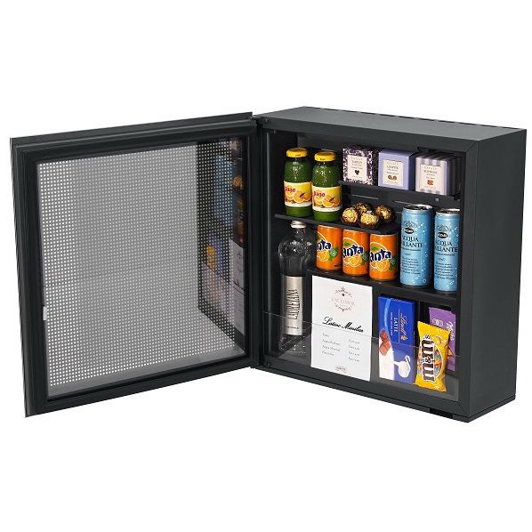 Минибар INDEL B FlyingBar EcoSmart