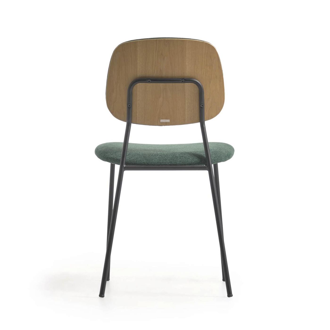 Стул La Forma Benilda Silla LF-108353