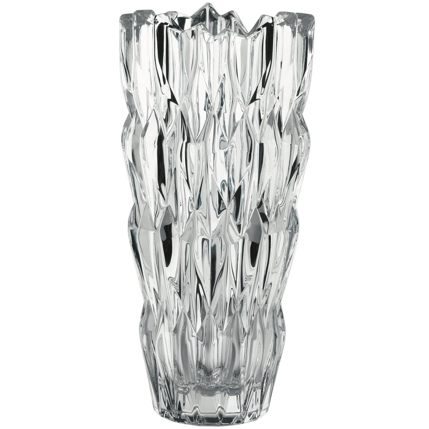 Ваза Nachtmann Quartz Vase 88332