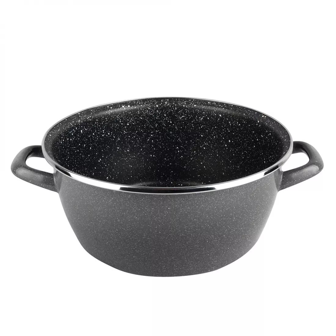 Кастрюля с крышкой Vitrinor K2 Casserole 02108026