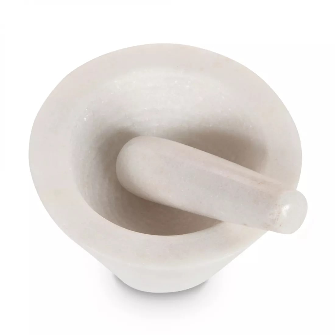 Ступка с пестиком Boska Spicy 330309