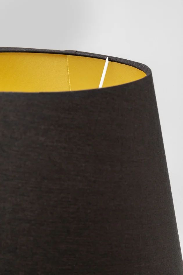 Настольная лампа KARE Tischleuchte Horse Head 56860