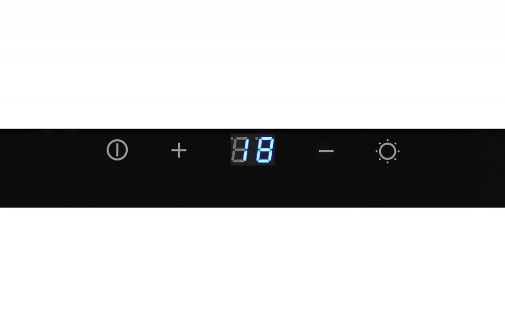 Винный шкаф Caso WineDuett Touch 21