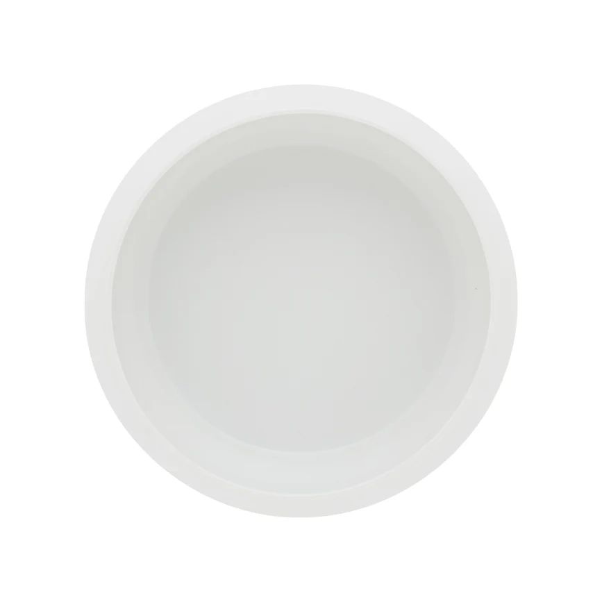 Салатник Degrenne Gourmet Sable Casserole 234344