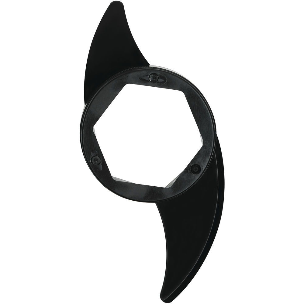 Кухонный комбайн KitchenAid 5KFP0719EAC