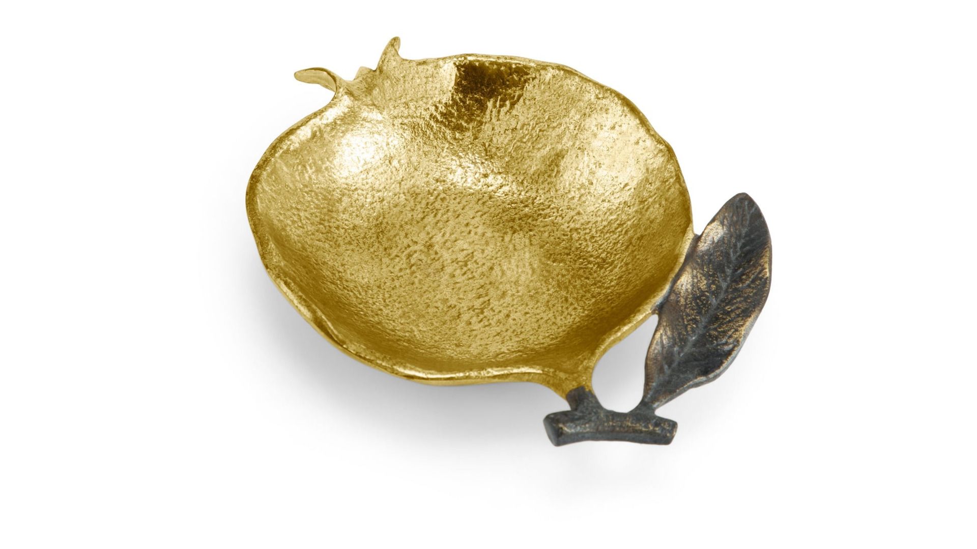 Чаша Michael Aram Pomegranate 175222