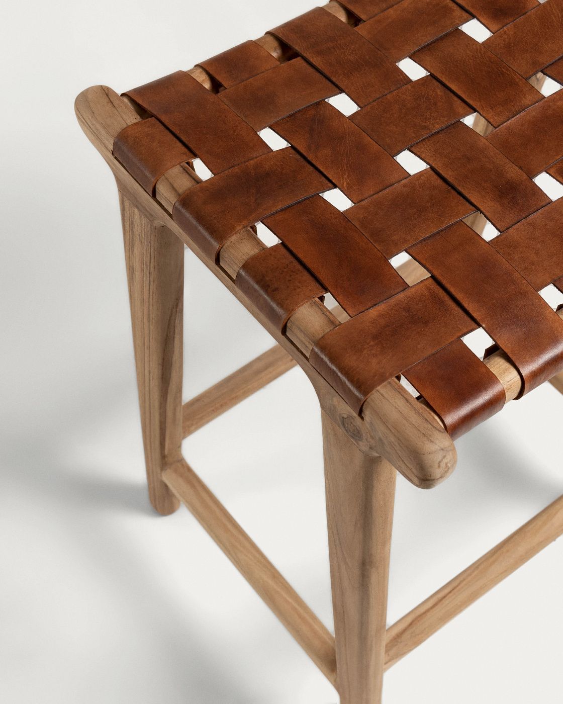 Табурет La Forma Calixta Taburete LF-078328